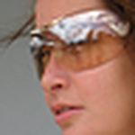 Profile Picture of Patricia  Guevara Jurado (@Patricia Guevara Jurado) on Flickr