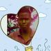 Profile Picture of Benjimin Luck (@benjimin.luck) on Facebook