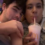 Profile Picture of Eli Waugh (@edward.waugh.3) on Facebook