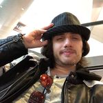 Profile Picture of Kevin Klismann Kolman (@kkkolman) on Instagram