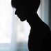 Profile Picture of Kim Tae Ho (@Kim-Tae-Ho) on Facebook