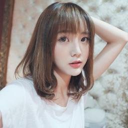 Profile Picture of An Yon !!! (@AnYon271106) on Twitter