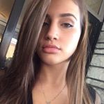 Profile Picture of Sasha Grover (@libby.taylor2) on Instagram