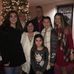 Profile Picture of Barbara Beaty (@barbara.beaty.908) on Facebook