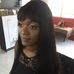 Profile Picture of Djamila Morena Cândido (@djamilamorenacandidogaspar) on Facebook