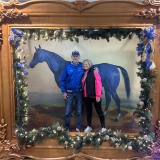 Profile Picture of Wanda Sue Adkins (@wandaadkins) on Instagram