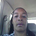 Profile Picture of Susan Holloway (@hollowaysusan) on Instagram