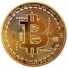 Profile Picture of Jaje (@jajetok) on Twitter