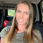 Profile Picture of 👑Tarah Wilkins💋 (@lsracingchick) on Instagram