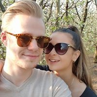 Profile Picture of Kyle Maney (@kyle-maney-1) on Quora