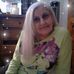Profile Picture of Sheri Schroeder (@sheri.schroeder.71) on Facebook