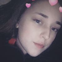 Profile Picture of Taylor Needham (@taylor-needham-2) on Quora