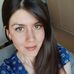 Profile Picture of Mandy Dodd (@mandy.dodd.98) on Facebook