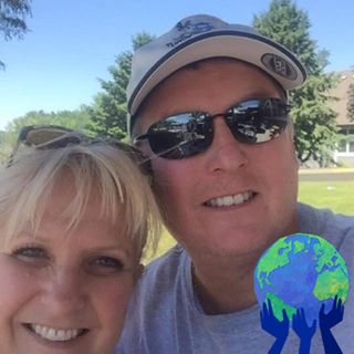 Profile Picture of David Kolby (@David-Kolby) on Facebook