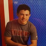 Profile Picture of Matthew Whetstone (@mattdavid131) on Instagram