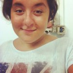 Mark Krier - Instagram Profile Picture of Mark Krier (@supethib) on Instagram