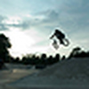 Profile Picture of will thomas (@willbillHD1) on Flickr