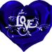 Profile Picture of Ifrat Chowdhury (@ifrat.chowdhury.5) on Facebook