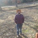 Profile Picture of Caleb Colvin Lampkin (@caleb9580) on Instagram