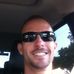Profile Picture of Thomas Quade (@thomas.quade.9) on Facebook
