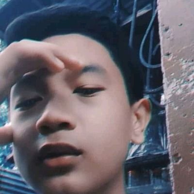 Profile Picture of Mark Allen Alday (@AldayAllen) on Twitter