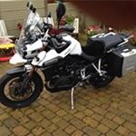 Profile Picture of Stuart Bingham (@bingham_stuart) on Instagram