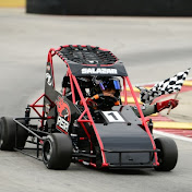 Profile Picture of Andrew Salazar Racing (@andrewsalazarracing2705) on Youtube