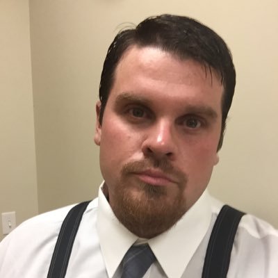 Profile Picture of Steve Sitko (@Stevesitko1) on Twitter