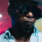 Profile Picture of Derrick Manning (@Derrick-Manning) on Facebook