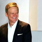 Profile Picture of jerry harderson (@jerry_harderson.backup) on Instagram