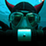 Profile Picture of Sh?n Roberts (@Sh?n Roberts) on Flickr