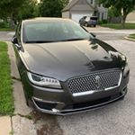 Profile Picture of Fancy Nance (@yolandasheppard) on Instagram