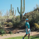 Profile Picture of Michael Liberatore (@mliberatore14) on Instagram