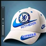 Profile Picture of Jonathan Salaon (@Jonathan-Salaon) on Facebook