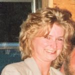 Profile Picture of Sherry Paulson (@sherry.paulson.69) on Instagram