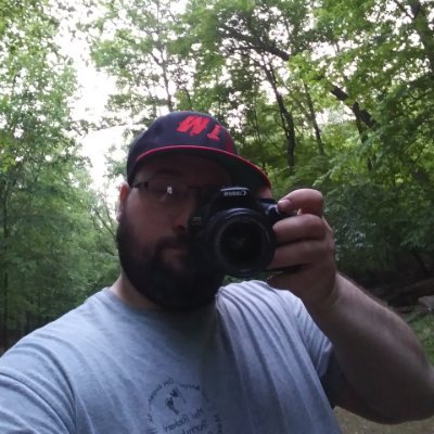 Profile Picture of Stiles_brand (@danny_spitfire) on Twitter