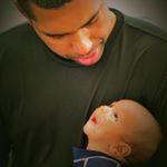 Profile Picture of Patrick MacDougall (@peetypea43) on Instagram