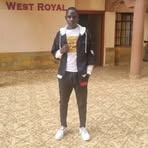 Profile Picture of Muoch William Nyuon (@Muoch-William-Nyuon) on Facebook