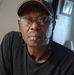 Profile Picture of Ray Corley (@ray.corley.505) on Facebook