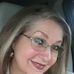 Profile Picture of Frances Kelley (@frances.kelley.77) on Facebook