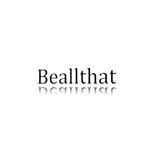 Profile Picture of Beallthat 비올댓 (@beallthat_official) on Instagram