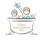 Profile Picture of Angela Bartels  O'Boys Soap Co (@oboyssoap) on Instagram