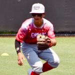 Profile Picture of Philip John Cheong (@phili_baseball) on Instagram