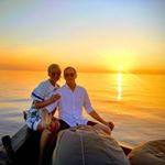 Profile Picture of Andrew Thorley (@andrewthorley17) on Instagram