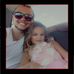 Profile Picture of Alex Almaguer (@alex.almaguer.79) on Facebook