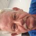 Profile Picture of Carl Hinkle (@carl.hinkle.562) on Facebook