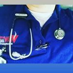 Profile Picture of Justin Mccurry (@the931mack) on Instagram