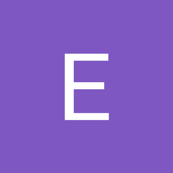 Profile Picture of Emma kate Appleton (@emmakateapp) on Poshmark