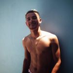 Profile Picture of Régis Dillan (@regisdillann) on Instagram