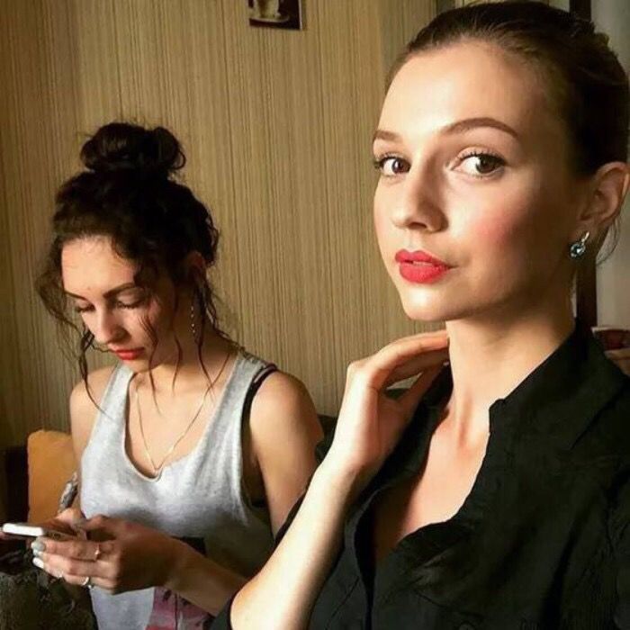 Profile Picture of Iris Bowen (@elizabethbessielkrkds) on Tiktok